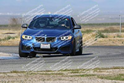 media/Apr-07-2024-BMW Club of San Diego (Sun) [[6d75f3ba8b]]/Group B/Session 1 (Star Mazda)/